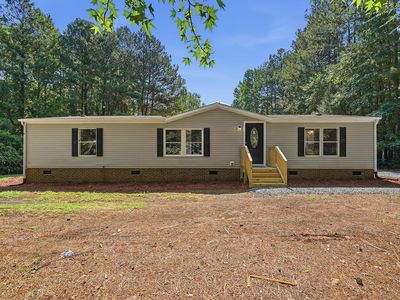 2554 Conyers Rd