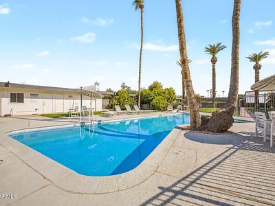 3270 E CAMELBACK Road #114