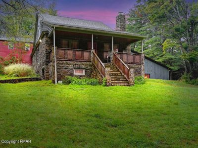 614 Lavender Ln