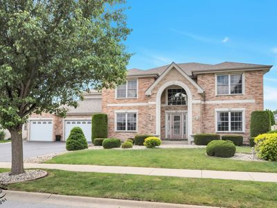 1873 Claire Dr