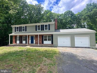 2250 Scotch Ct