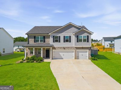 608 Kimberwick Dr