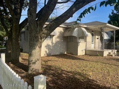 312 Porter Ave