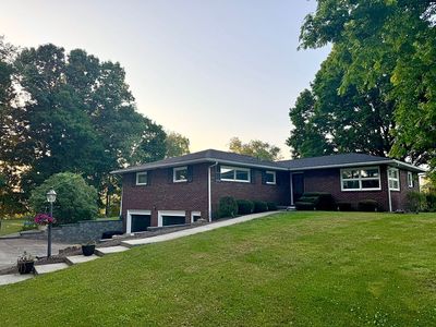 136 Appleby Park Rd