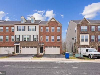 14510 Grace Kellen Ave