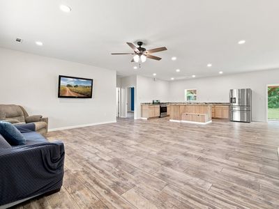 14384 & 14386 Kettle Springs Rd