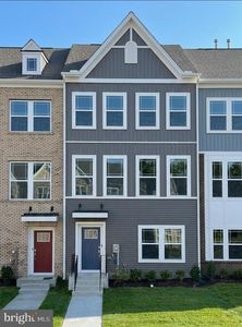 Property at 2764 Bridgewater Dr, Bryans Road, MD