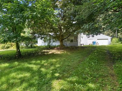 4190 Drury Rd