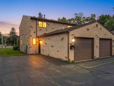 2529 Fond Du Lac Rd