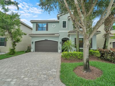 13808 Imperial Topaz Trail