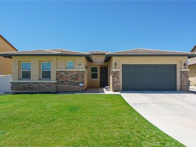11559 Emmy Ct