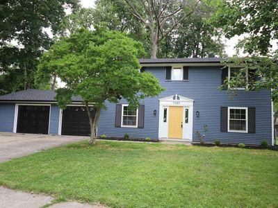 5405 Scepter Ct