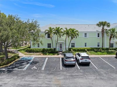 4858 Coquina Key Dr SE APT C