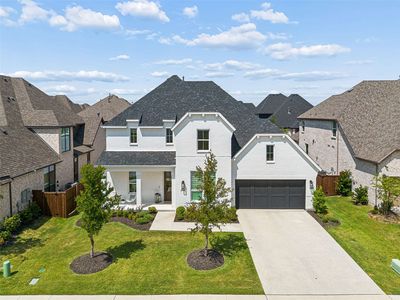 2420 Forestbrook Dr