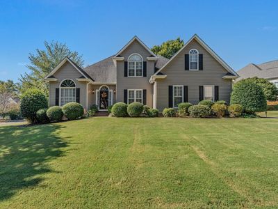 102 Smith Hollow Dr