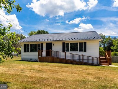 Property at 24632 Hollywood Rd, Hollywood, MD