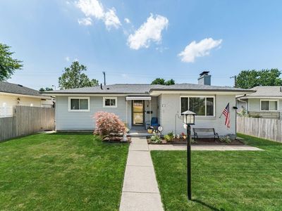 73 Fernhill Ave