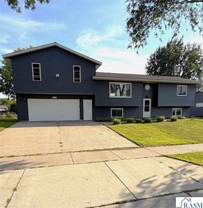 513 Homestead Rd