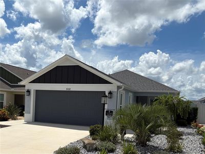 6108 RODRIGUEZ LANE