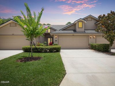 Property at 1117 Hansberry Ct, Ormond Beach, FL