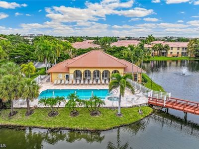 15401 Bellamar Cir APT 621