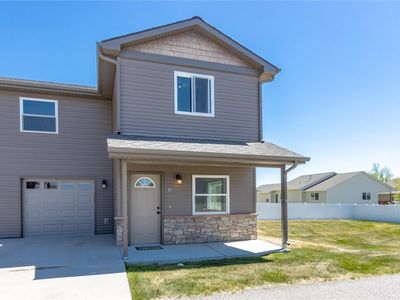 903 Lynch Dr Unit 10