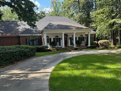 223 Tidewater Rd