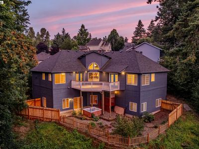 17413 Wake Robin Cir