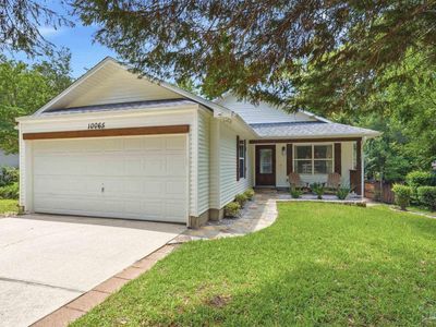 10065 Foxrun Rd