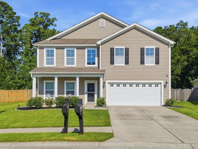 523 Nandina Dr