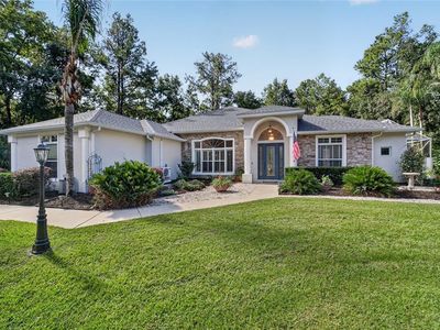 508 SE 42ND STREET