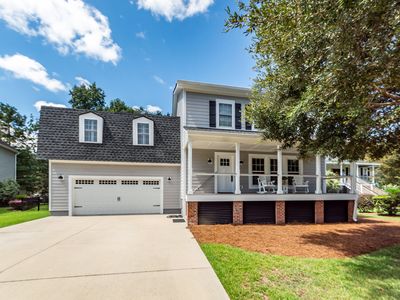 640 Oak Marsh Dr