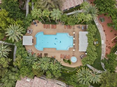 8716 Red Rio Dr UNIT 203