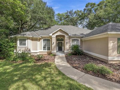 3916 SW 98TH DRIVE