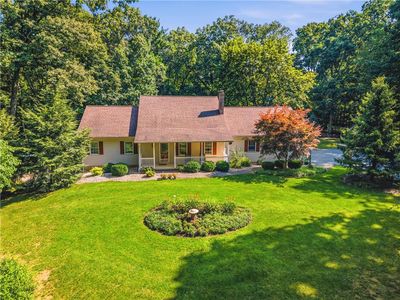492 Arthurs Ct