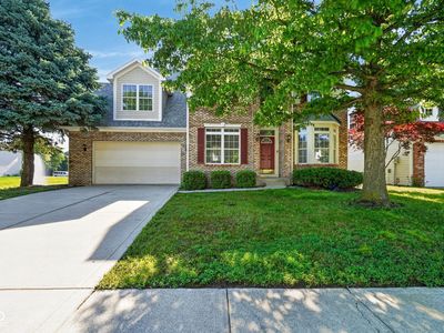 14509 Baldwin Ln