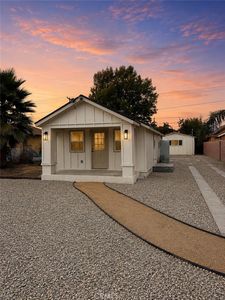 515 W Valley #L