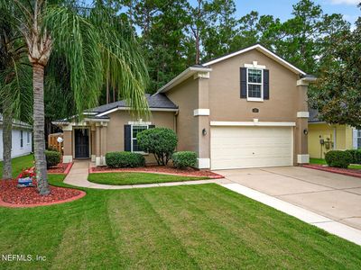 1012 BECKINGHAM DRIVE Drive