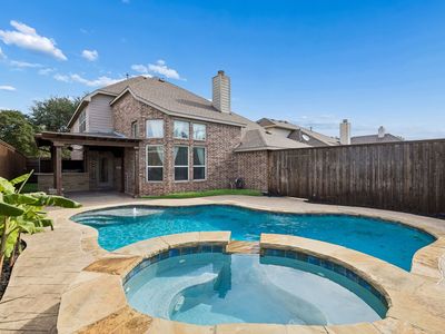 6329 Whetstone Dr