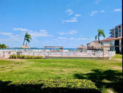 6218 Palma Del Mar Blvd S APT 114