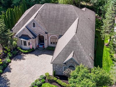 32407 Maria Ct