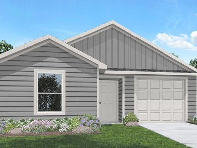 13102 McCrorey Crest Ln