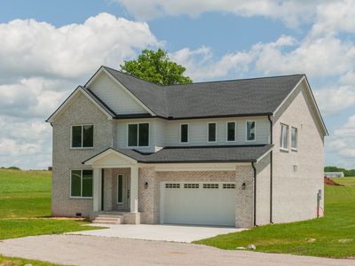 3017 Campbellsville Pike