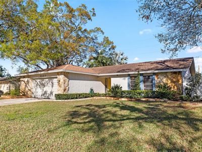 3603 MARCO DRIVE