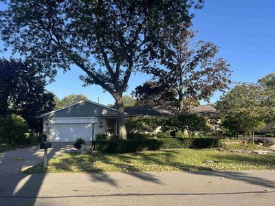 38550 Santa Barbara St