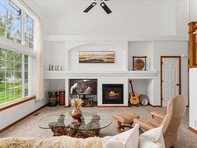 11705 W Stanford Lane