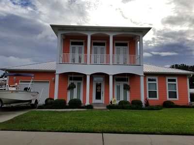 5885 Resort Ave