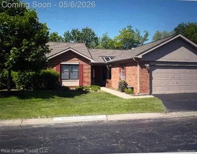 7283 Huntcliff