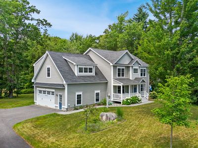 50 Ocean Greens Drive