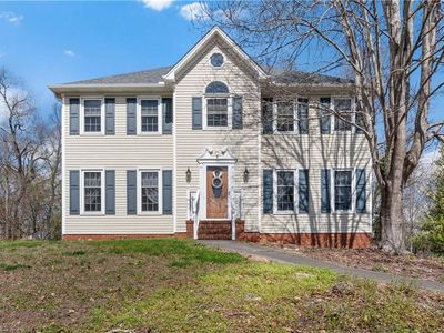 1171 Bent Grass Ln